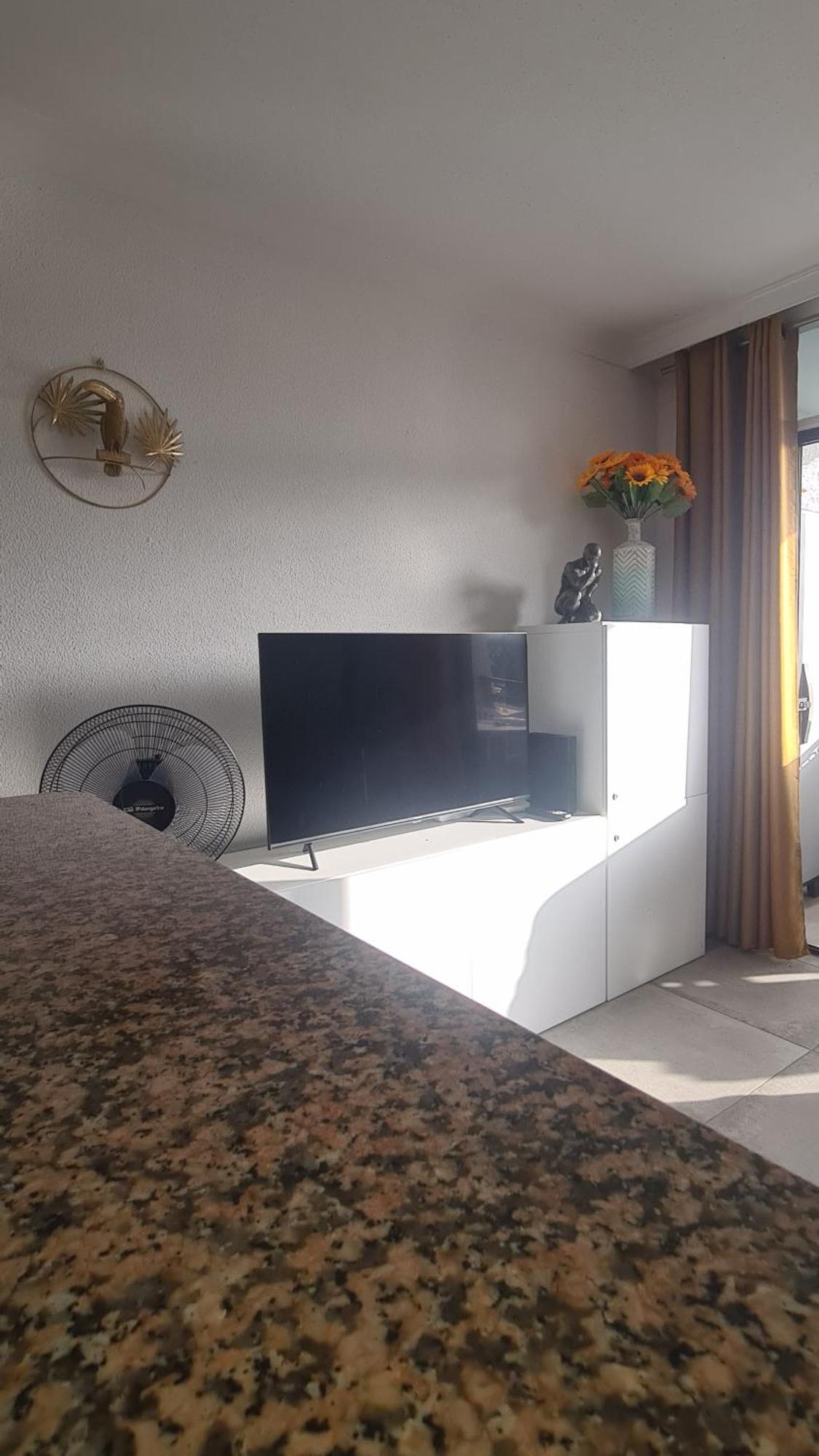 The Sunspot Apartment Playa Del Ingles Maspalomas  Kültér fotó